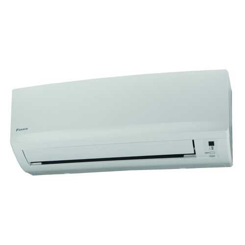 Сплит-система Daikin FTXB 25 C/RXB 25 C в Технопарк