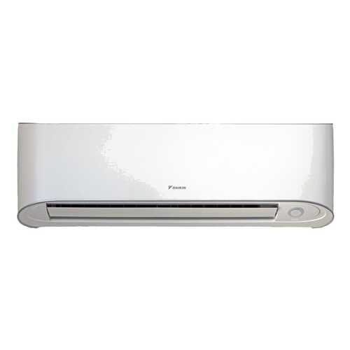 Сплит-система Daikin FTXK25AW/RXK25A в Технопарк