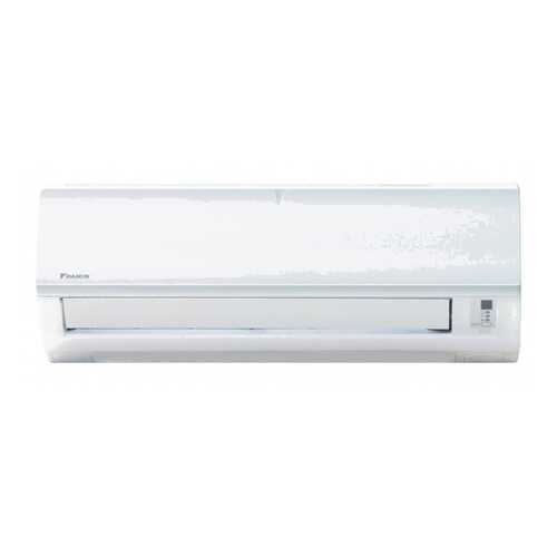 Сплит-система Daikin FTYN25L/RYN25L в Технопарк