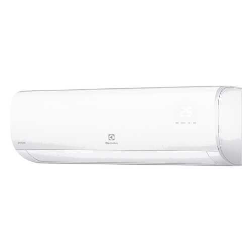 Сплит-система Electrolux EACS - 07 HAT/N3_19Y в Технопарк