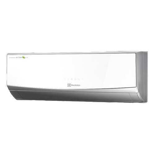 Сплит-система Electrolux EACS-07HG-B2/N3 в Технопарк