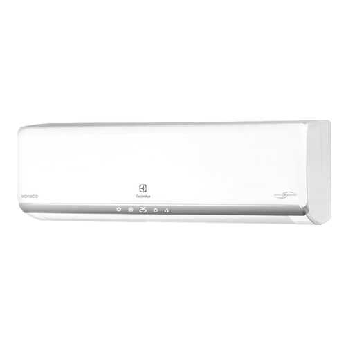 Сплит-система Electrolux EACS/I-18HM/N3_15Y в Технопарк