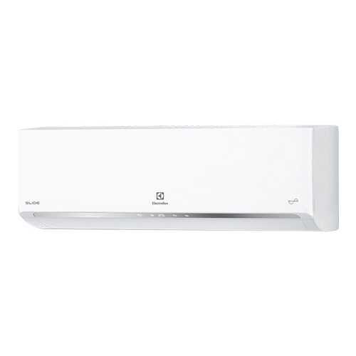 Сплит-система Electrolux Slide DC Inverter EACS/I-07 HSL/N3 в Технопарк