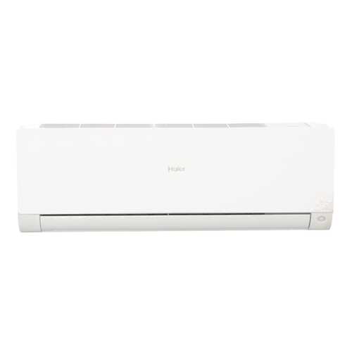 Сплит-система Haier HSU-12HFM03/R3(SDB) в Технопарк