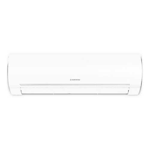 Сплит-система Kentatsu KSGQ61HFAN1/KSRQ61HFAN1 в Технопарк