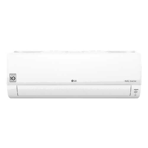 Сплит-система Lg ProCool B12TS,NSJ/B12TS,UA3 в Технопарк