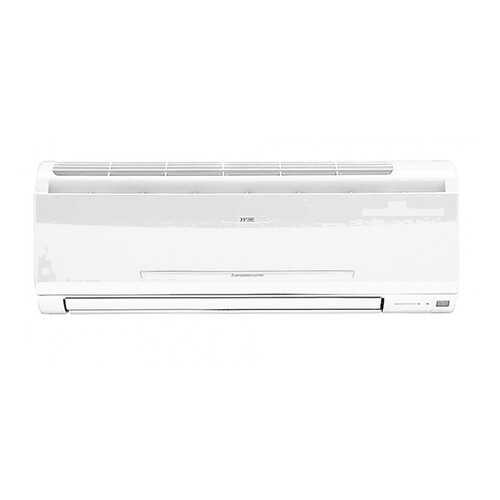 Сплит-система Mitsubishi Electric MS-GF80VA / MU-GF80VA в Технопарк