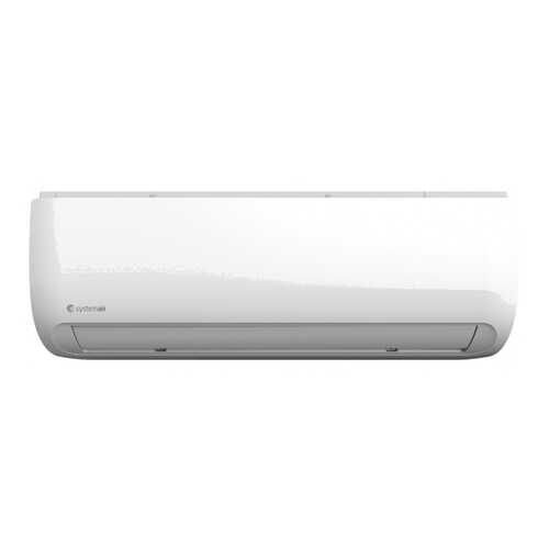 Сплит-система Systemair SYSPLIT WALL SMART 12 V2 EVO HP Q в Технопарк