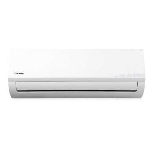 Сплит-система Toshiba RAS-12U2KHS/RAS-12U2AHS-EE в Технопарк