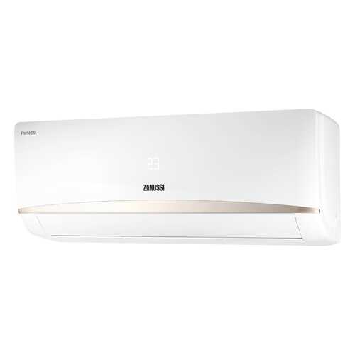 Сплит-система Zanussi ZACS-09 HPF/A17/N1 в Технопарк