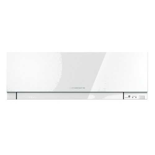 Внутренний блок Mitsubishi Electric MSZ-EF22 VE2W в Технопарк