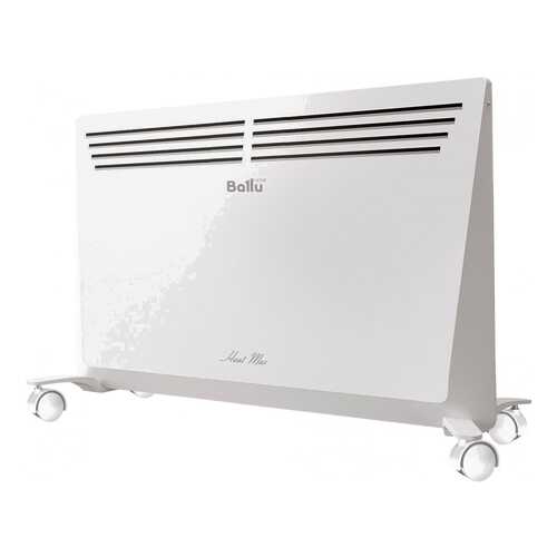 Конвектор BALLU Heat Max BEC/HMM-1000 1 кВ в Технопарк