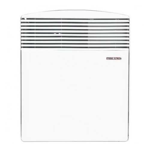 Конвектор Stiebel Eltron CNS 50 S в Технопарк