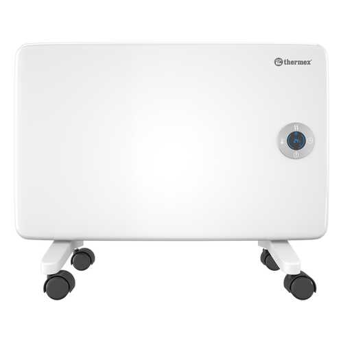 Конвектор Thermex Frame 1000E White в Технопарк