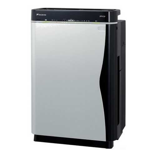 Климатический комплекс Daikin URURU MCK75JVM-K White/Black в Технопарк