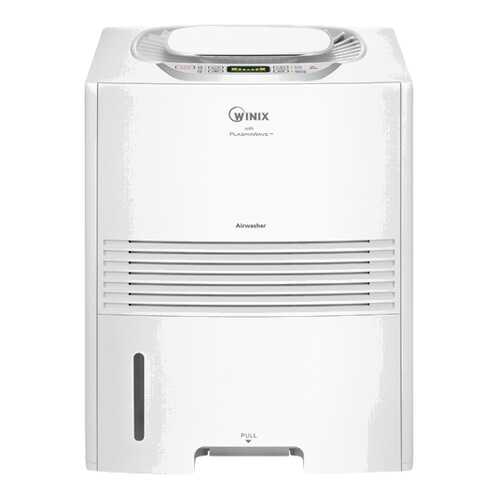 Климатический комплекс Winix WSC-500 White в Технопарк