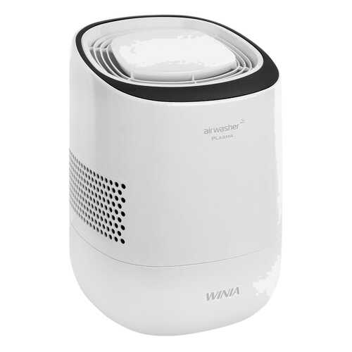 Мойка воздуха Winia AWI-40 PTWCD Prime White в Технопарк