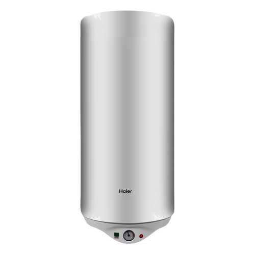 Водонагреватель накопительный Haier ES80V-R1(H) white в Технопарк