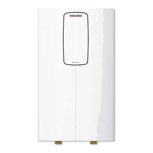 Водонагреватель накопительный Stiebel Eltron DCE-C 10/12 Trend в Технопарк