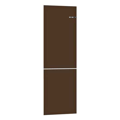 Декоративные панели Bosch KSZ1BVD00 Espresso brown в Технопарк