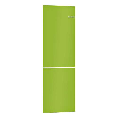 Декоративные панели Bosch KSZ1BVH00 Lime green в Технопарк