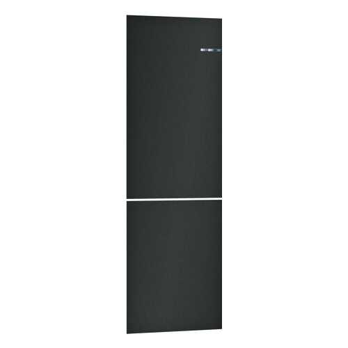 Декоративные панели Bosch KSZ1BVZ00 Black mat в Технопарк