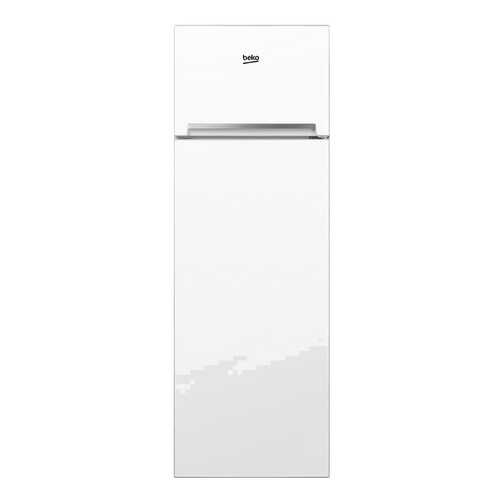 Холодильник Beko DSF 5240 M00W White в Технопарк