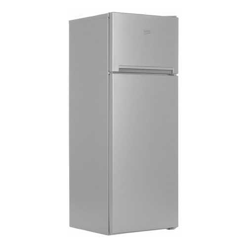 Холодильник Beko RDSK 240 M 00 S Silver в Технопарк