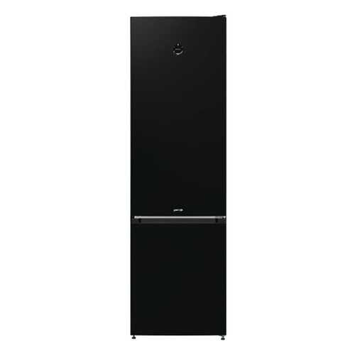 Холодильник Gorenje NRK621SYB4 в Технопарк