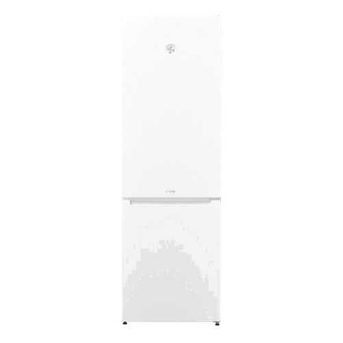 Холодильник Gorenje RK611SYW4 в Технопарк