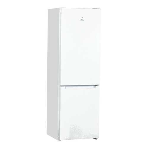 Холодильник Indesit DS 318 B в Технопарк