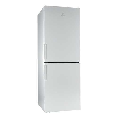 Холодильник Indesit EF 16 White в Технопарк