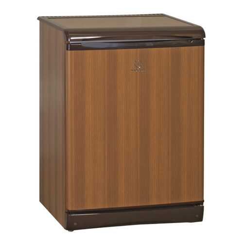 Холодильник Indesit MT 08 T Brown в Технопарк