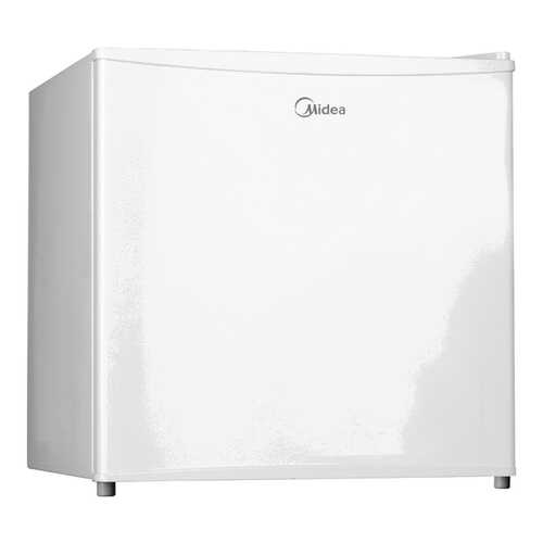 Холодильник Midea MR1050W White в Технопарк