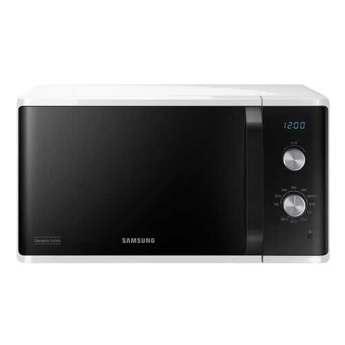 Микроволновая печь Samsung MG23K3614AW в Технопарк