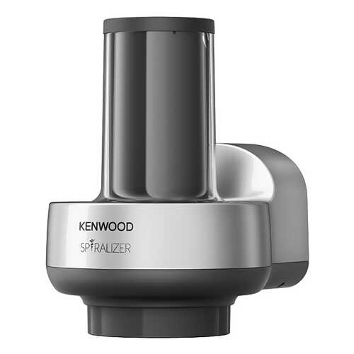 Насадка для кухонного комбайна Kenwood KAX700PL в Технопарк