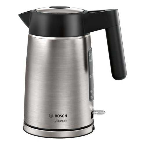 Чайник электрический Bosch TWK5P480 в Технопарк