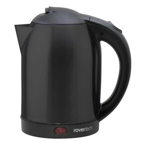 Чайник электрический RoverTech EK053 Black в Технопарк