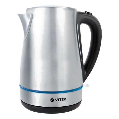 Чайник электрический Vitek VT-7096 в Технопарк