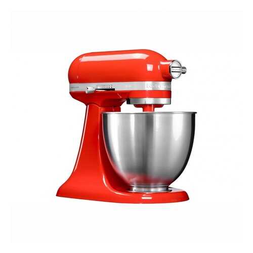 Кухонная машина KitchenAidKA 5KSM3311XEHT в Технопарк