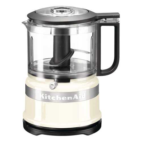 Кухонный комбайн KitchenAid 5KFC3516 в Технопарк