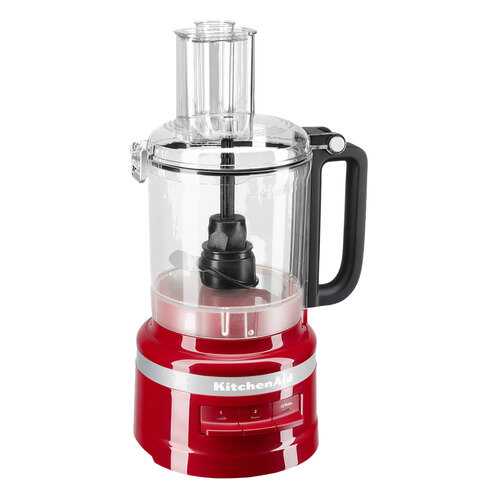 Кухонный комбайн KitchenAid 5KFP0919EER в Технопарк