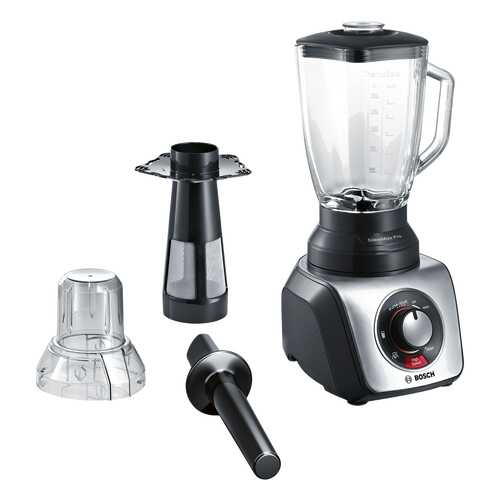 Блендер Bosch MMB66G7M в Технопарк