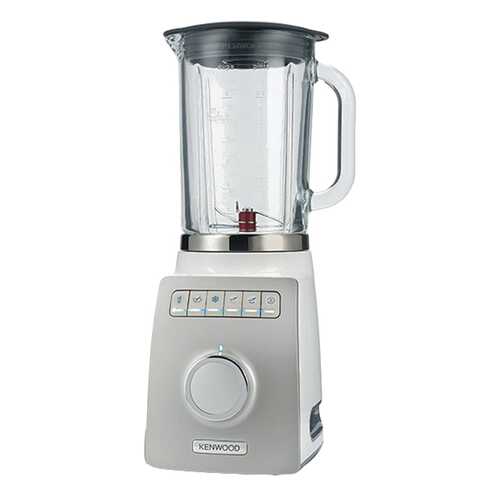 Блендер Kenwood BLM802WH в Технопарк