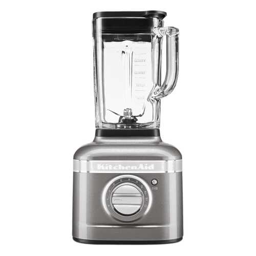 Блендер KitchenAid 5KSB4026EMS в Технопарк