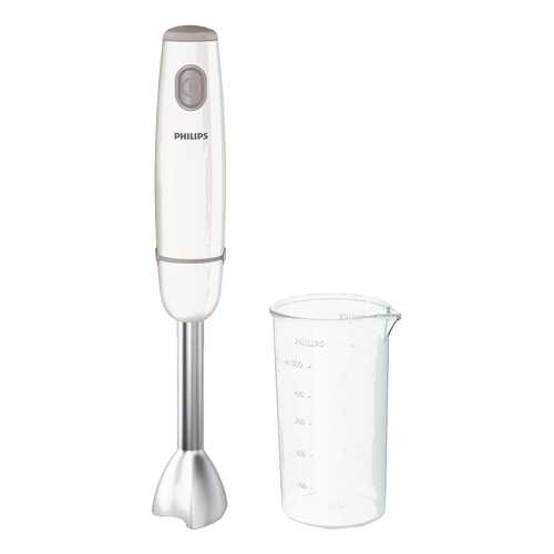 Блендер Philips Daily Collection HR1604/00 в Технопарк