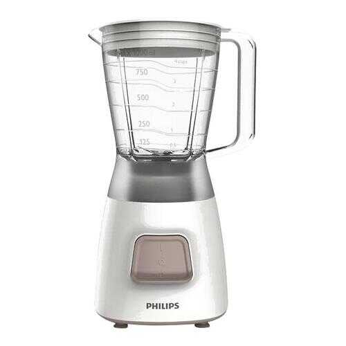 Блендер Philips Daily Collection HR2052/00 в Технопарк