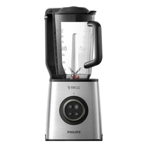 Блендер Philips HR3752/00 в Технопарк