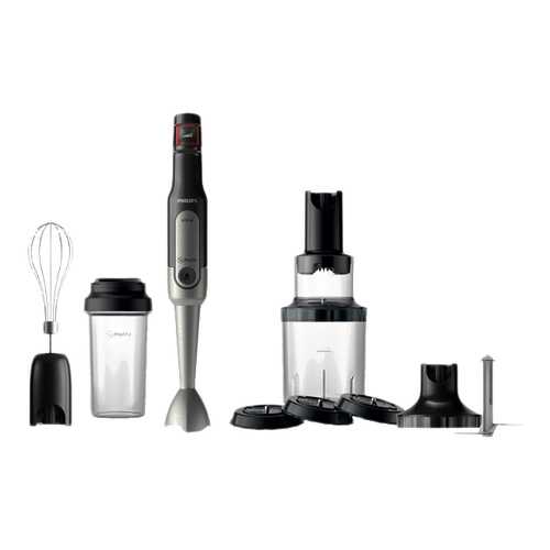 Блендер Philips Viva Collection HR2657/90 в Технопарк