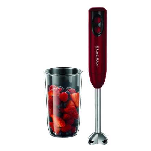 Блендер Russell Hobbs DESIRE 18976-56 в Технопарк